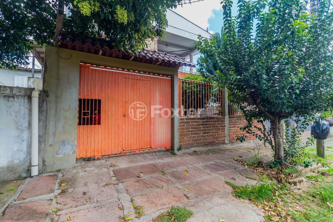 casa sobrado para comprar em Fernando Souto da Silva, 279 - foto 49