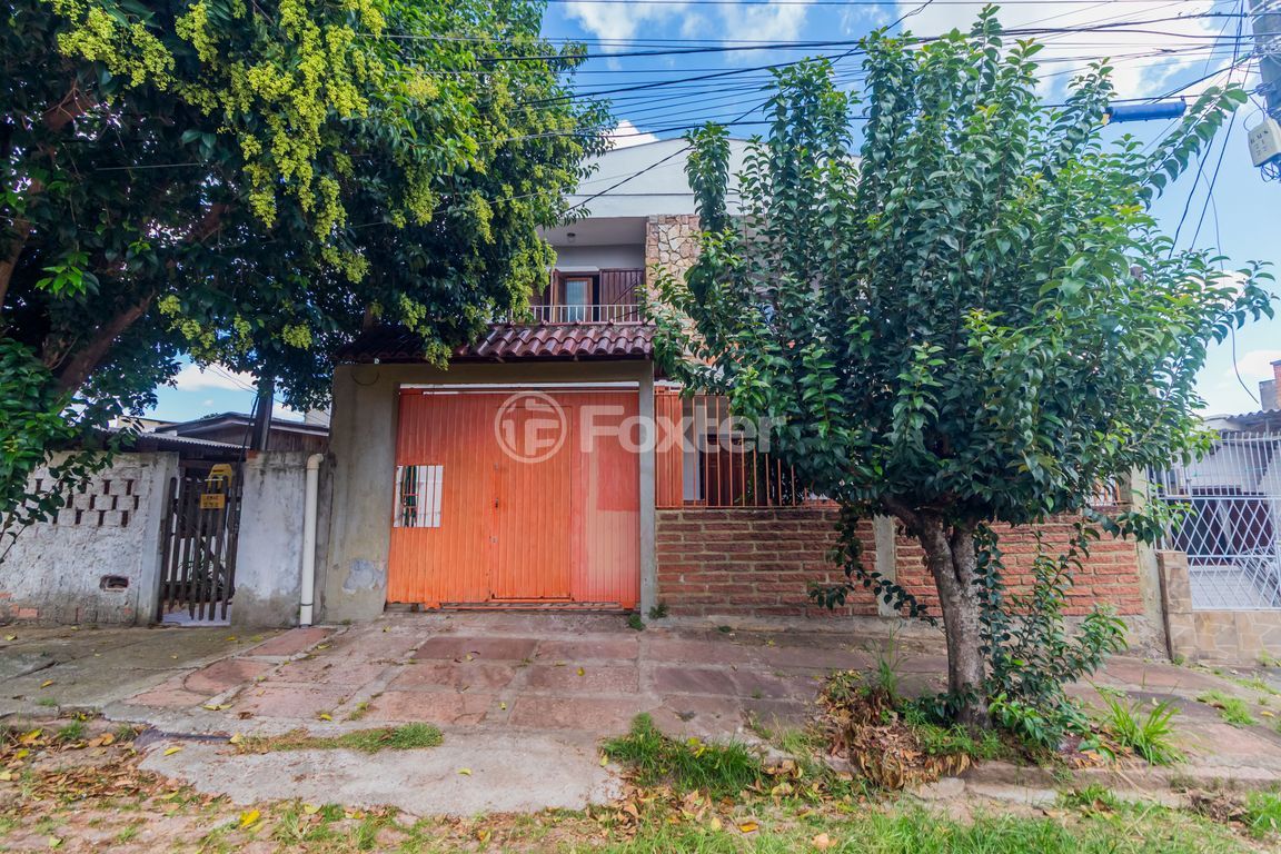 casa sobrado para comprar em Fernando Souto da Silva, 279 - foto 48