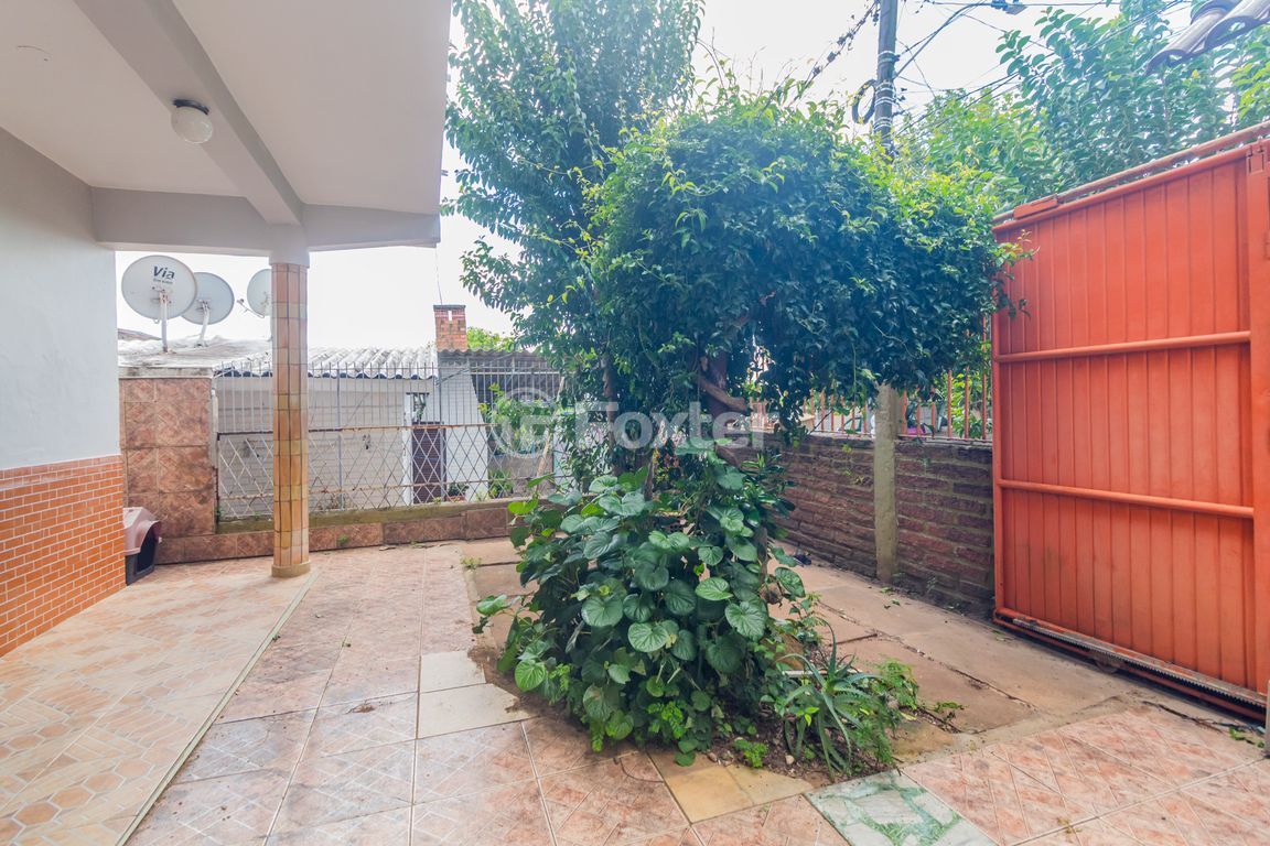 casa sobrado para comprar em Fernando Souto da Silva, 279 - foto 47