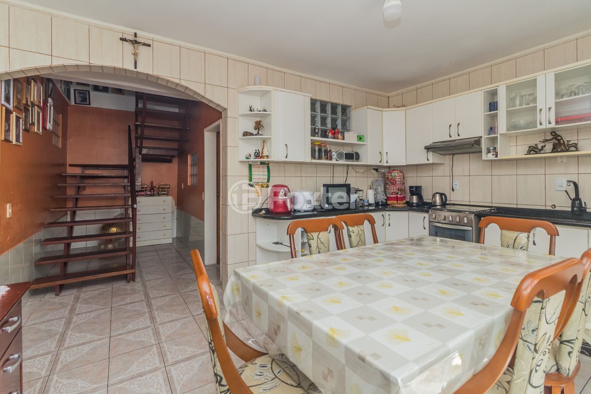 casa sobrado para comprar em Fernando Souto da Silva, 279 - foto 12