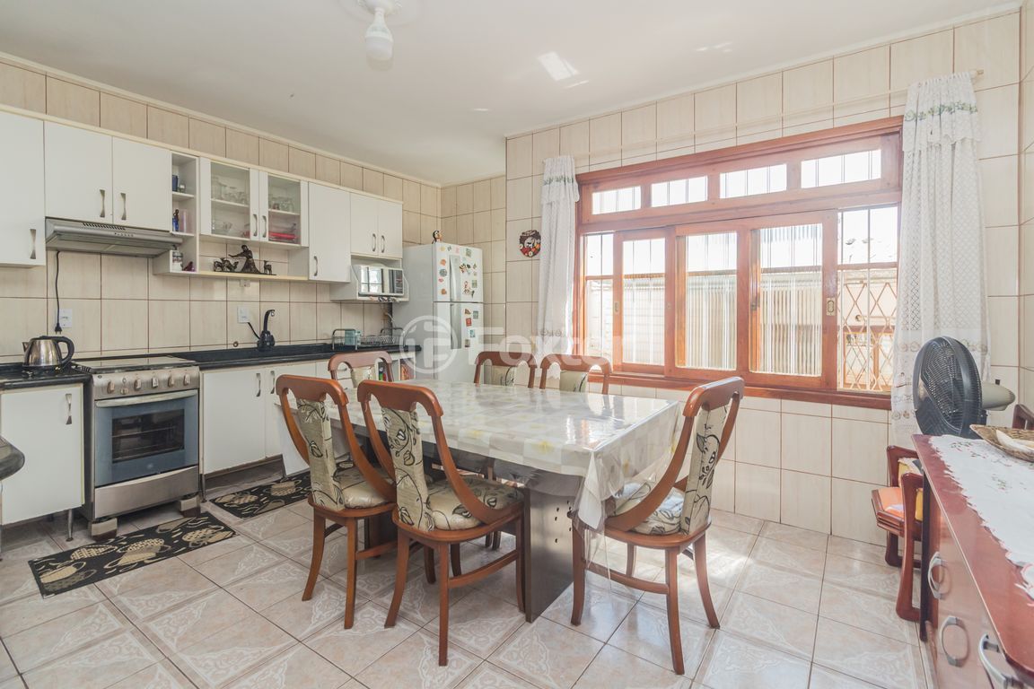casa sobrado para comprar em Fernando Souto da Silva, 279 - foto 14