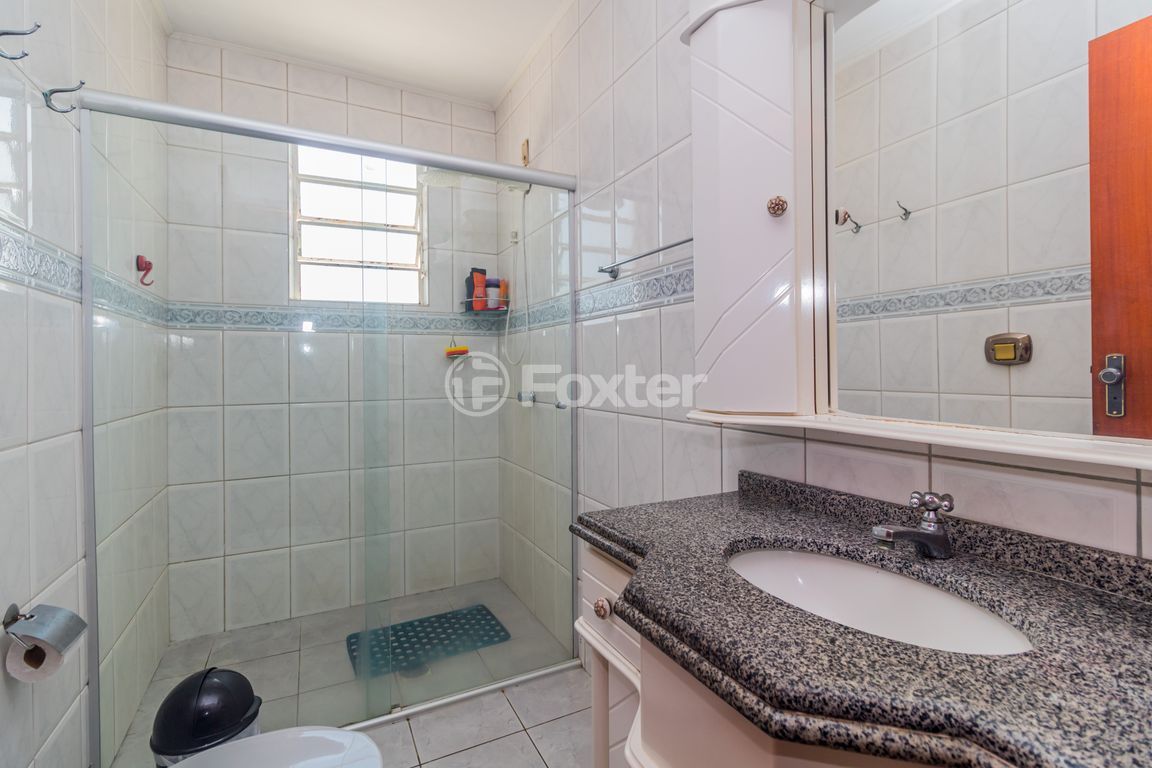 casa sobrado para comprar em Fernando Souto da Silva, 279 - foto 24