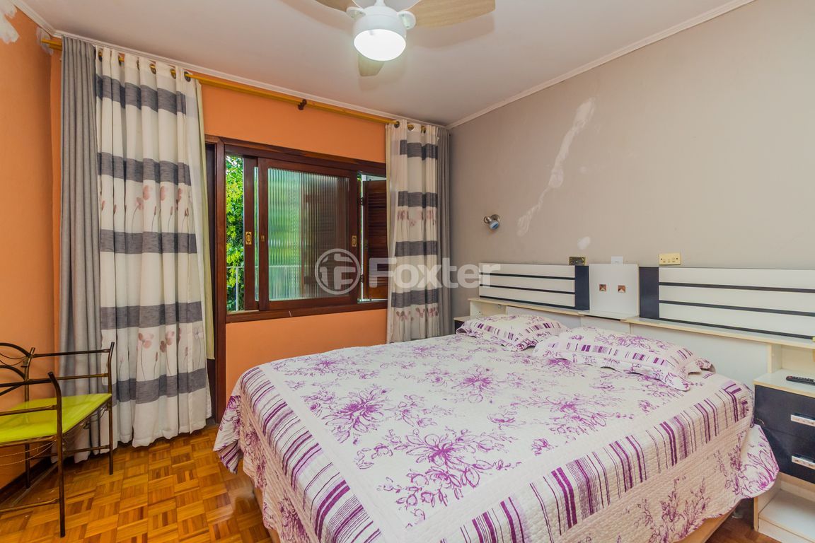 casa sobrado para comprar em Fernando Souto da Silva, 279 - foto 28