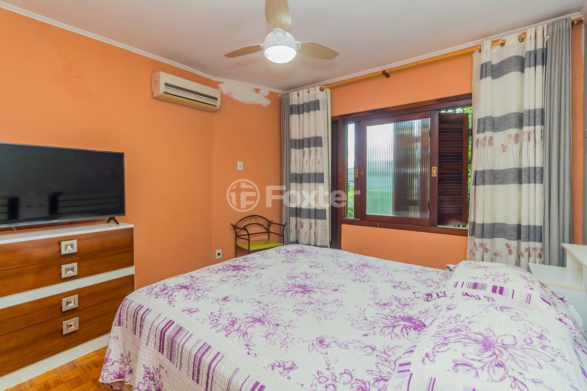 casa sobrado para comprar em Fernando Souto da Silva, 279 - foto 29