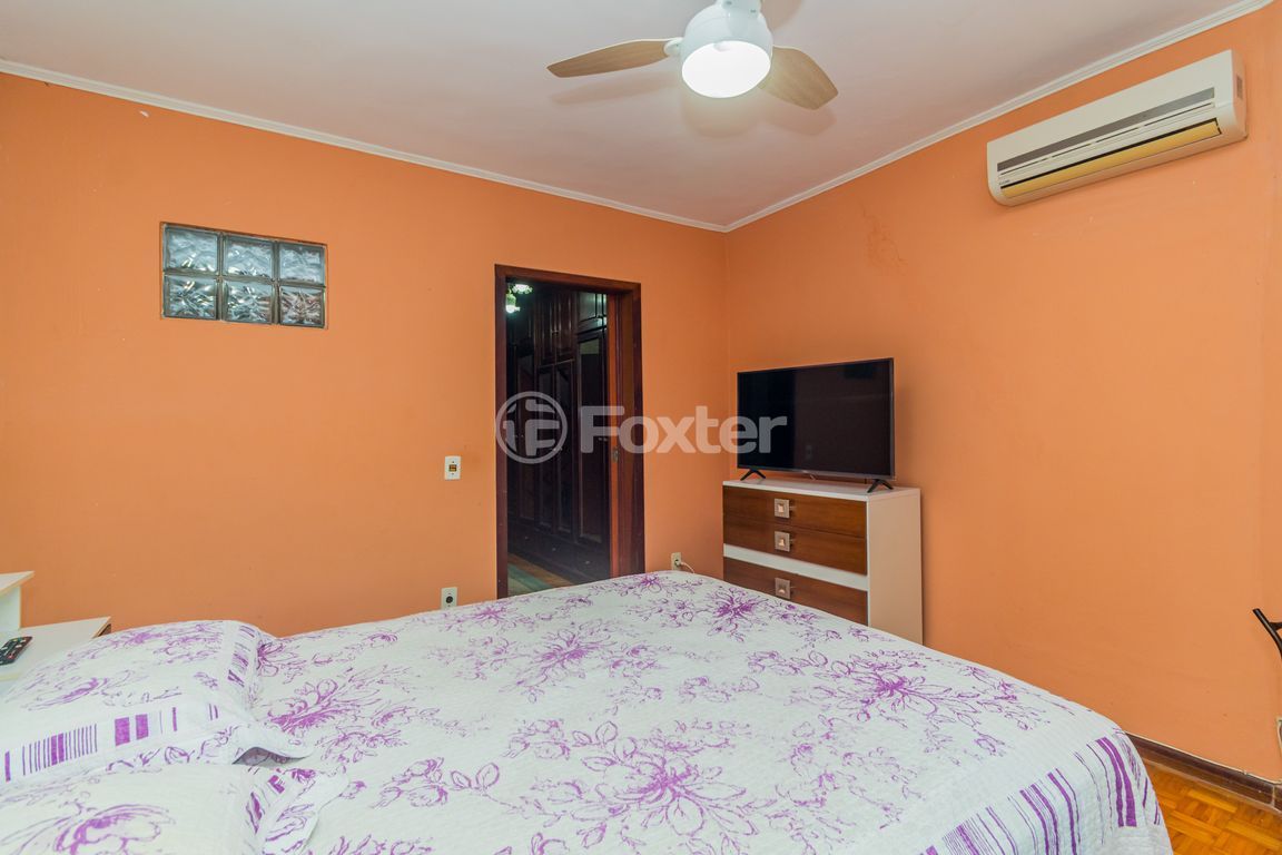 casa sobrado para comprar em Fernando Souto da Silva, 279 - foto 30