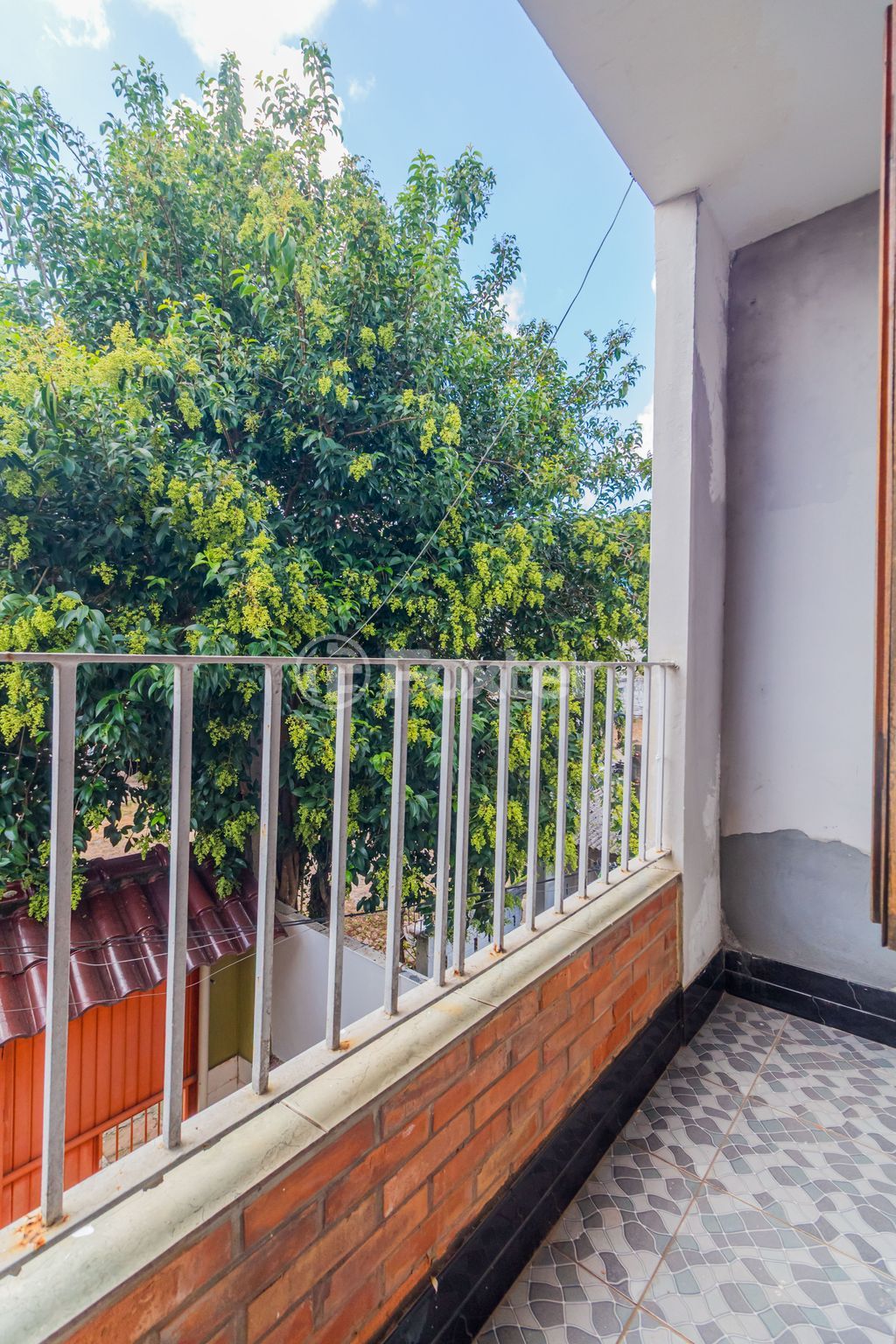 casa sobrado para comprar em Fernando Souto da Silva, 279 - foto 32