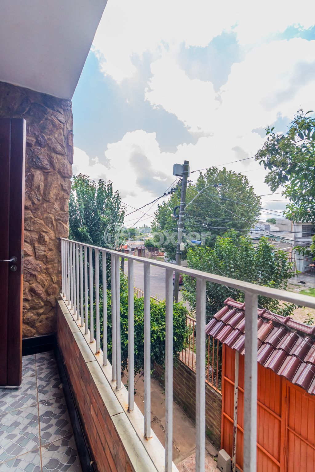 casa sobrado para comprar em Fernando Souto da Silva, 279 - foto 33