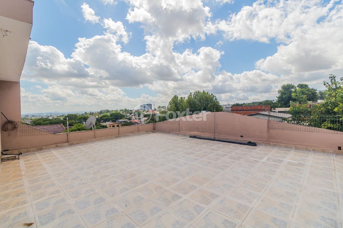 casa sobrado para comprar em Fernando Souto da Silva, 279 - foto 37