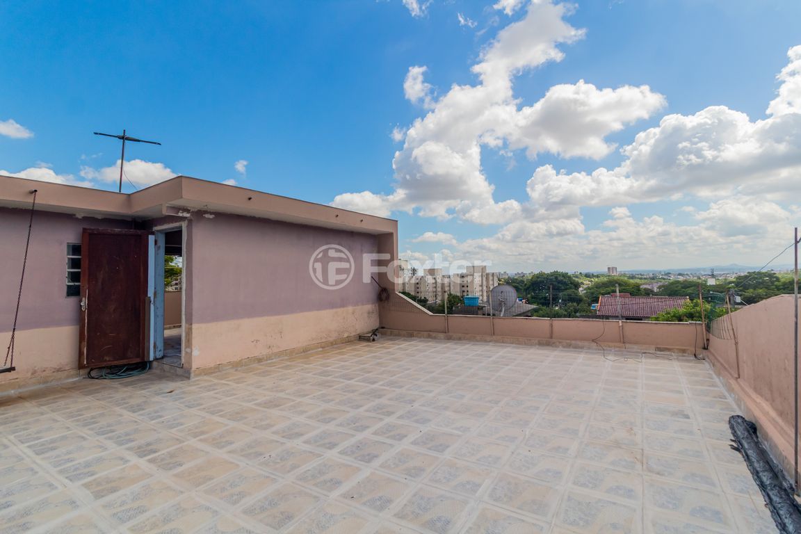 casa sobrado para comprar em Fernando Souto da Silva, 279 - foto 38