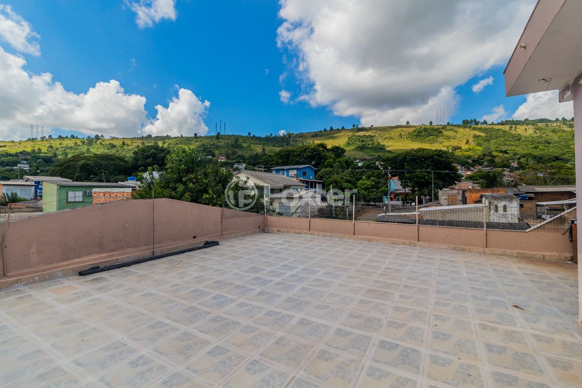 casa sobrado para comprar em Fernando Souto da Silva, 279 - foto 40