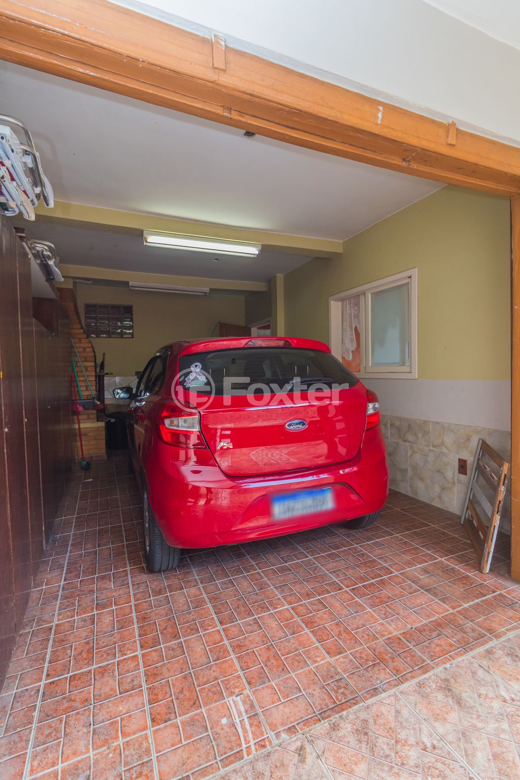 casa sobrado para comprar em Fernando Souto da Silva, 279 - foto 45