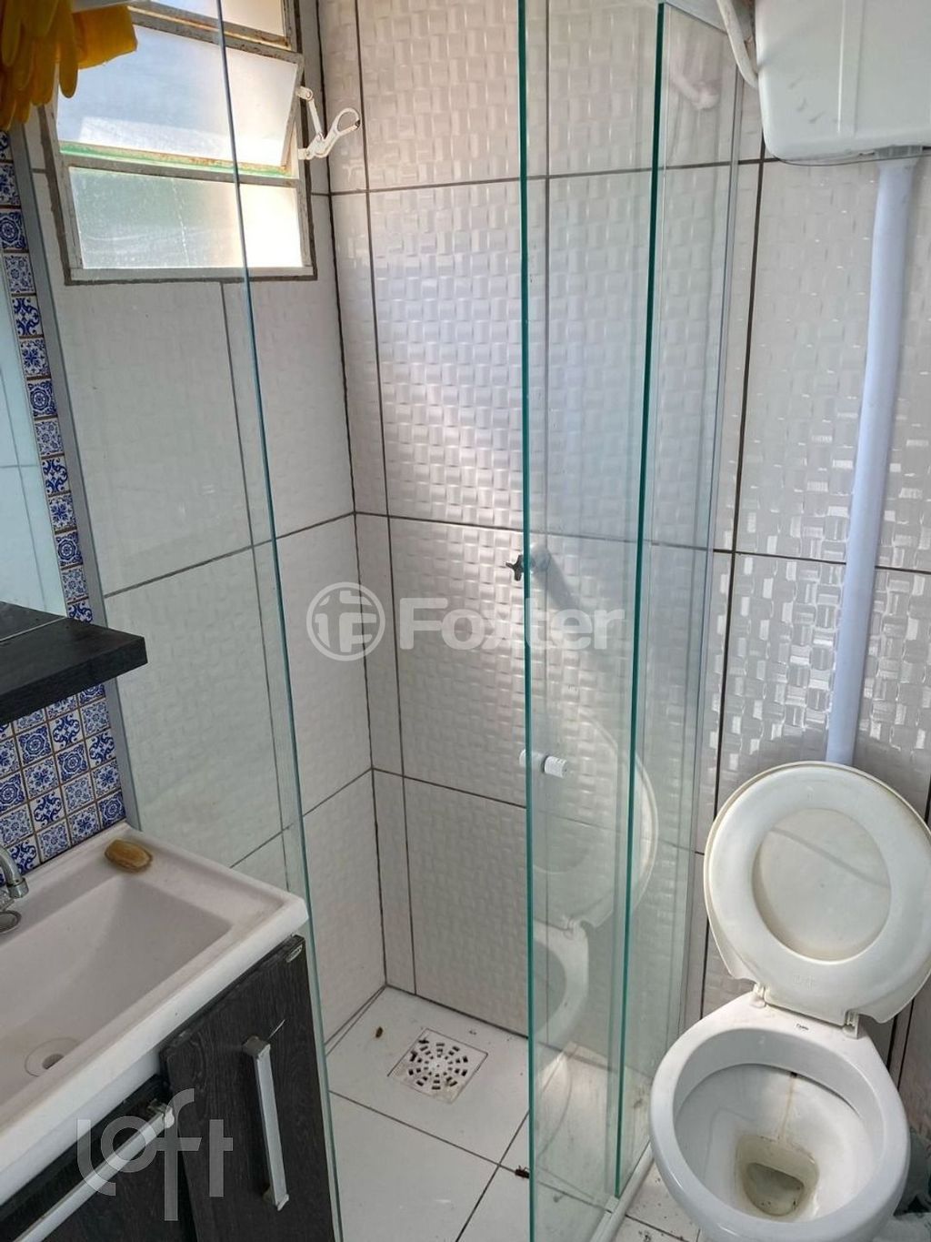 casa sobrado para comprar em Rui Barbosa, 397 - foto 10