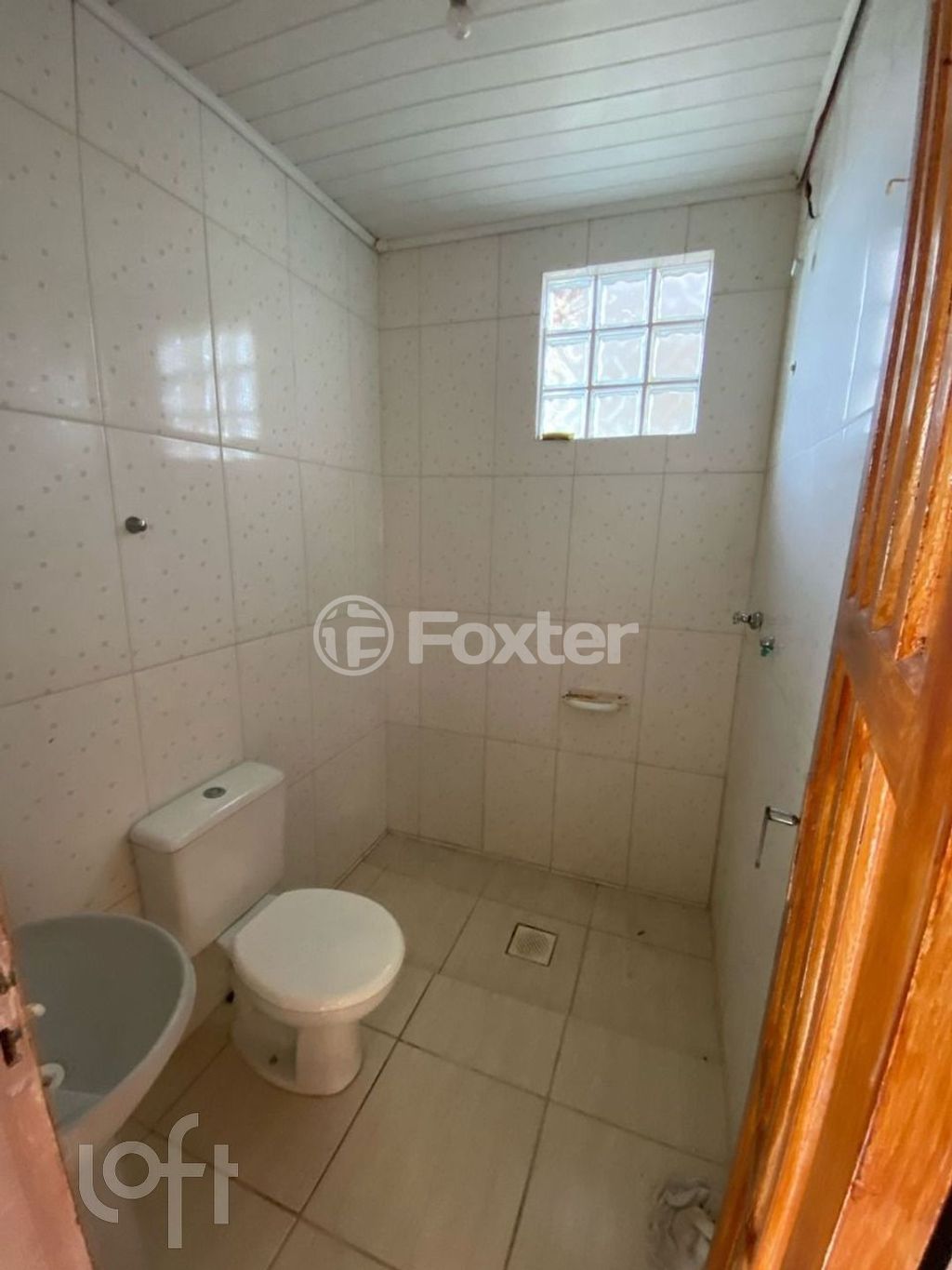 casa sobrado para comprar em Rui Barbosa, 397 - foto 12