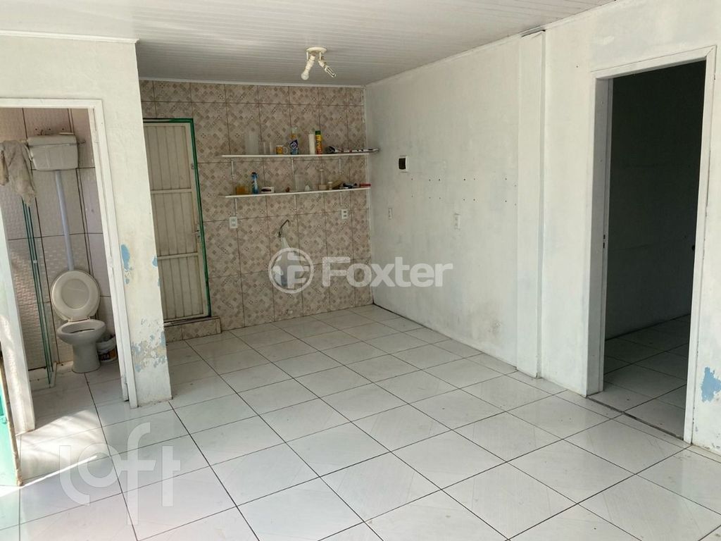 casa sobrado para comprar em Rui Barbosa, 397 - foto 9