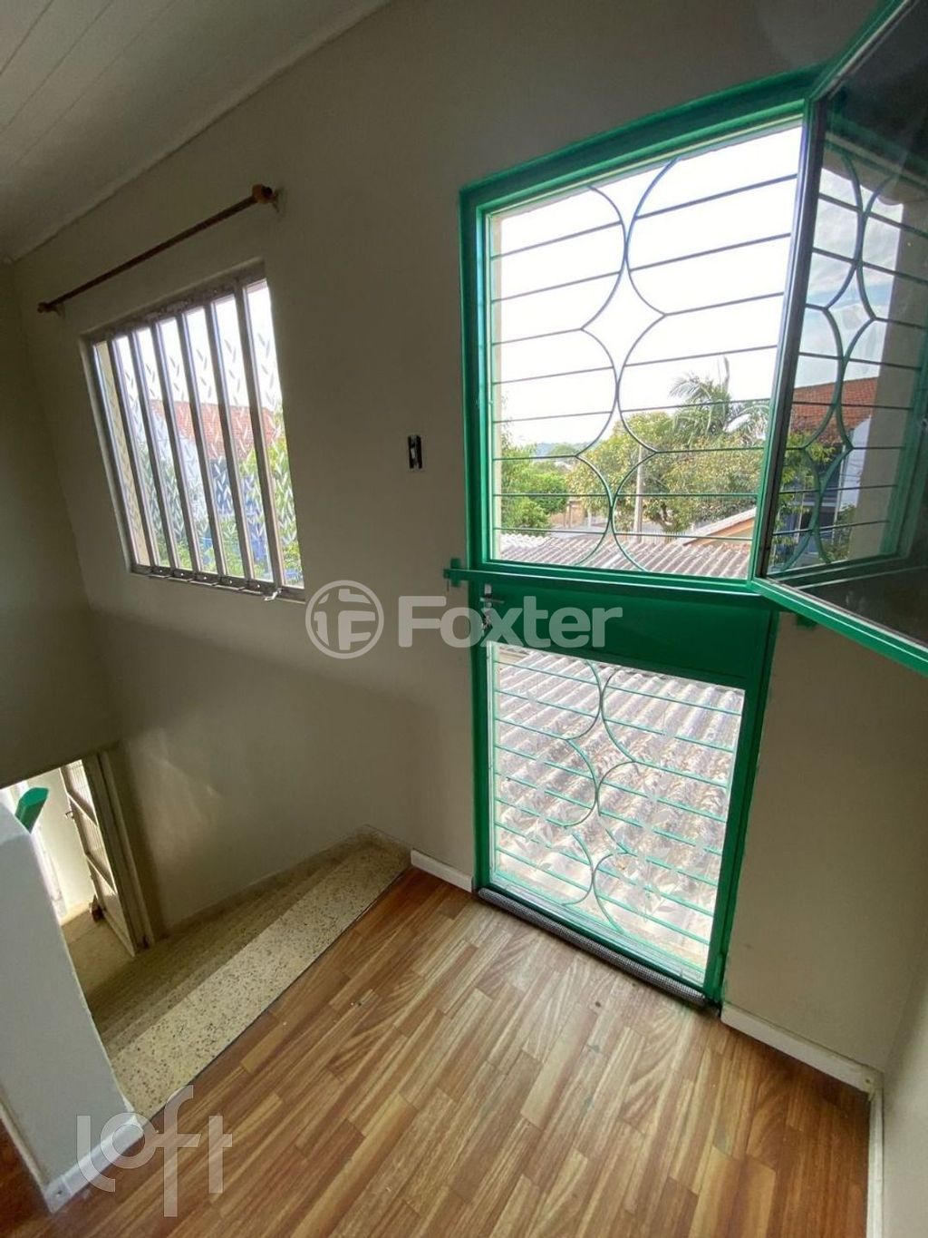 casa sobrado para comprar em Rui Barbosa, 397 - foto 8
