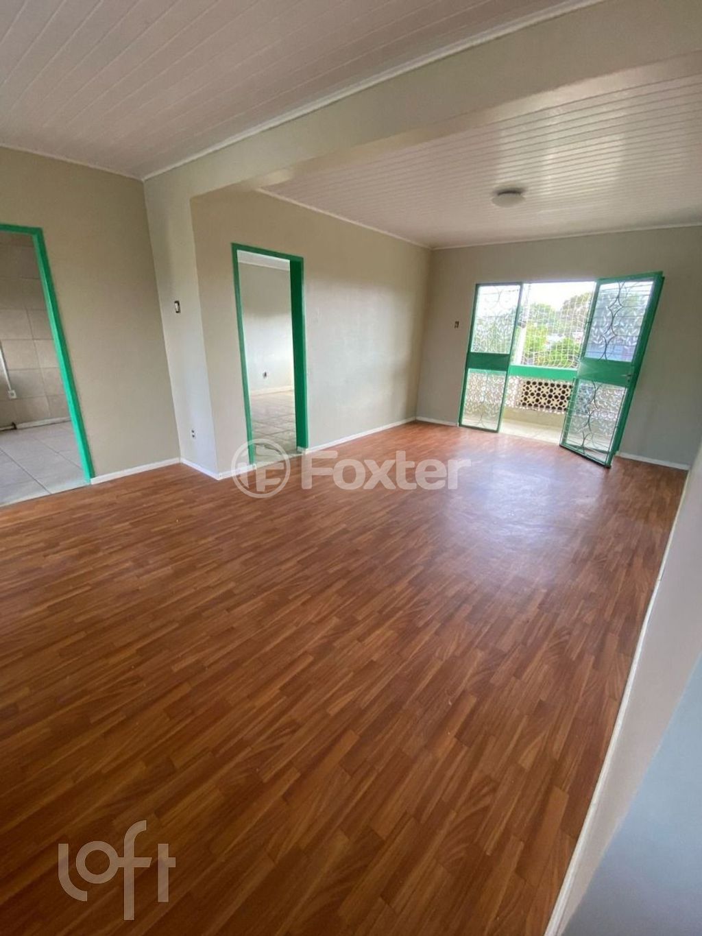 casa sobrado para comprar em Rui Barbosa, 397 - foto 15