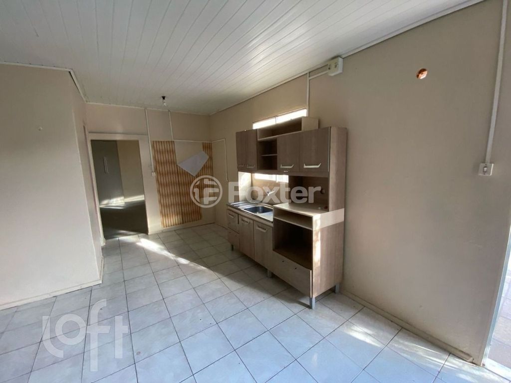 casa sobrado para comprar em Rui Barbosa, 397 - foto 7