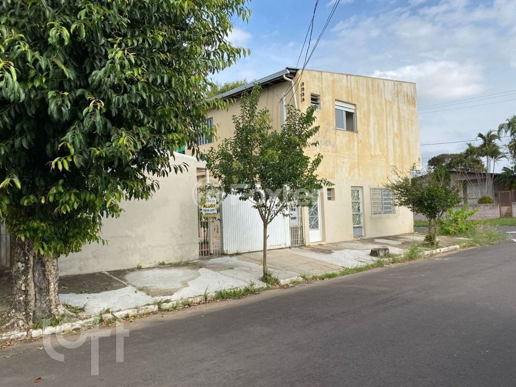 casa sobrado para comprar em Rui Barbosa, 397 - foto 14