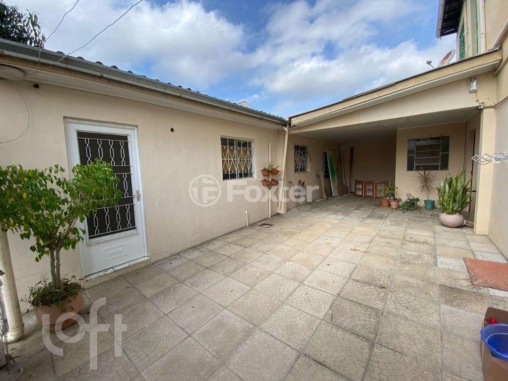casa sobrado para comprar em Rui Barbosa, 397 - foto 13