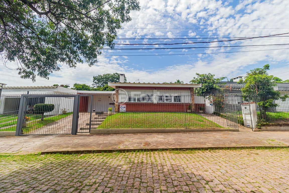 Casa em condominio para comprar em Carlos Júlio Becker, 52 - foto 66