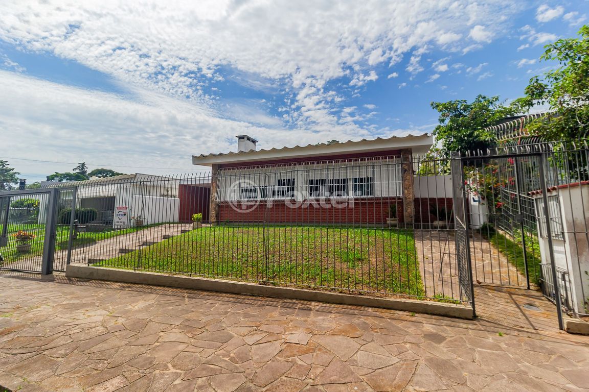Casa em condominio para comprar em Carlos Júlio Becker, 52 - foto 65