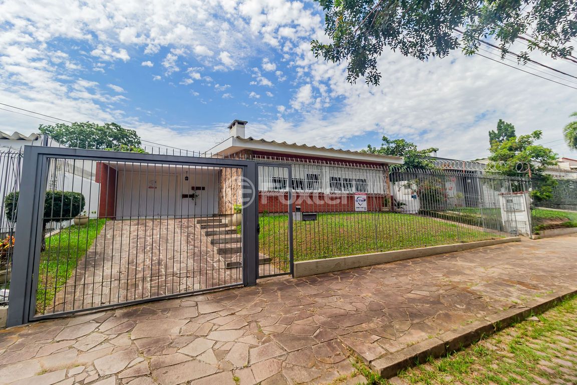 Foto do Anuncio
