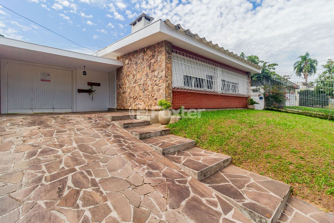 Casa em condominio para comprar em Carlos Júlio Becker, 52 - foto 64