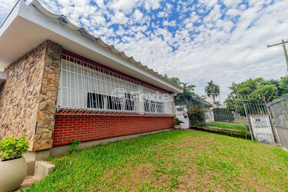 Casa em condominio para comprar em Carlos Júlio Becker, 52 - foto 63