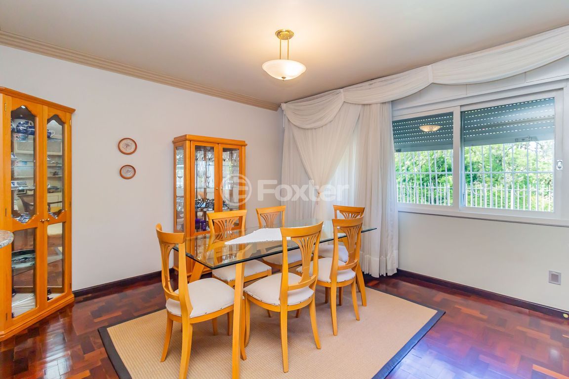 Casa em condominio para comprar em Carlos Júlio Becker, 52 - foto 14