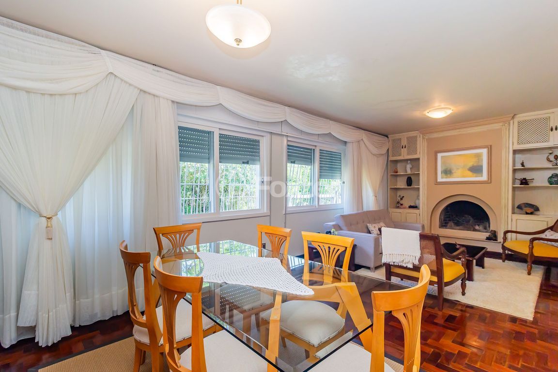 Casa em condominio para comprar em Carlos Júlio Becker, 52 - foto 15