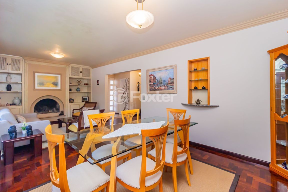 Casa em condominio para comprar em Carlos Júlio Becker, 52 - foto 18