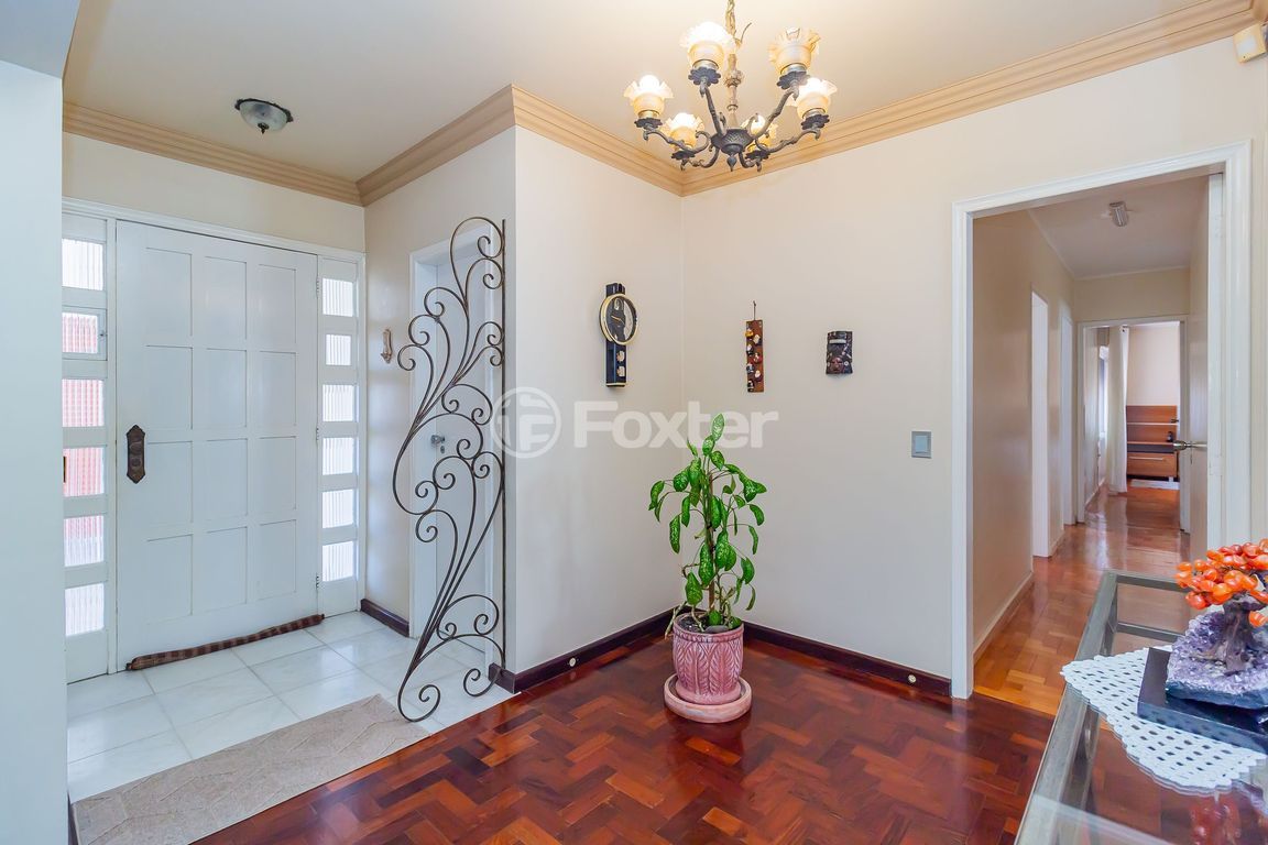 Casa em condominio para comprar em Carlos Júlio Becker, 52 - foto 19