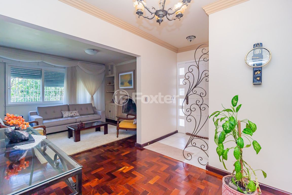 Casa em condominio para comprar em Carlos Júlio Becker, 52 - foto 24