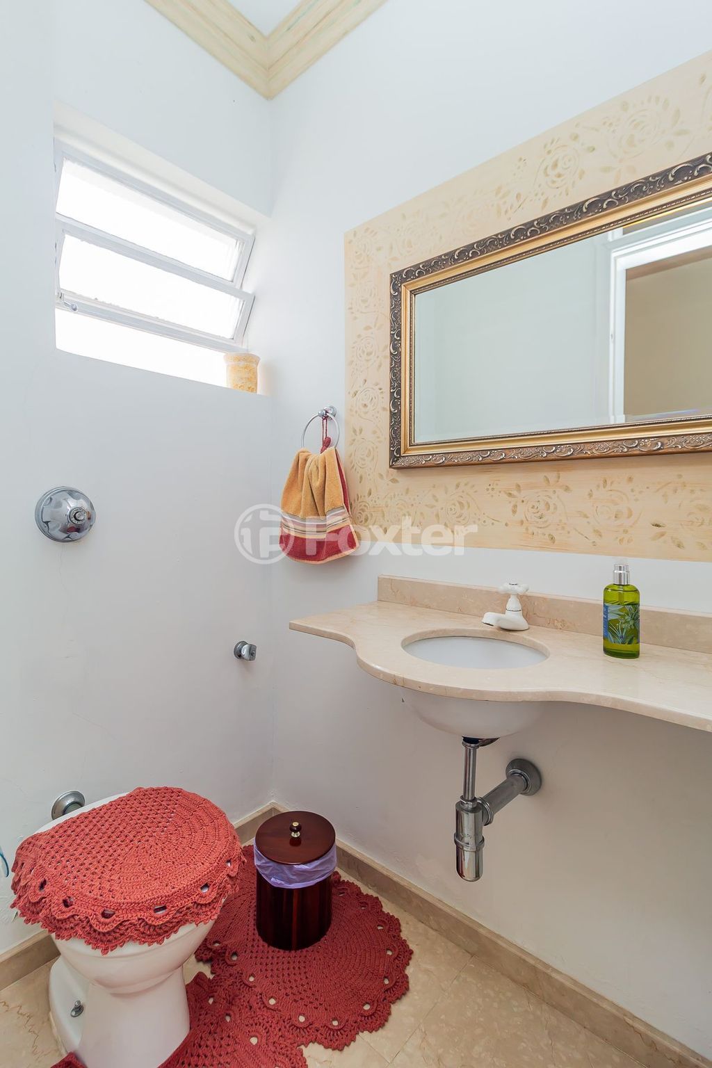 Casa em condominio para comprar em Carlos Júlio Becker, 52 - foto 25