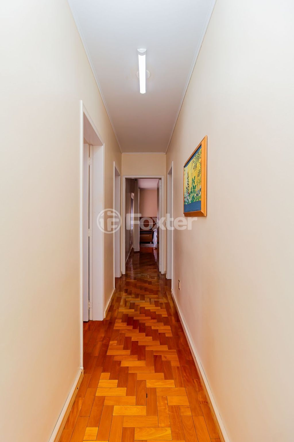 Casa em condominio para comprar em Carlos Júlio Becker, 52 - foto 28