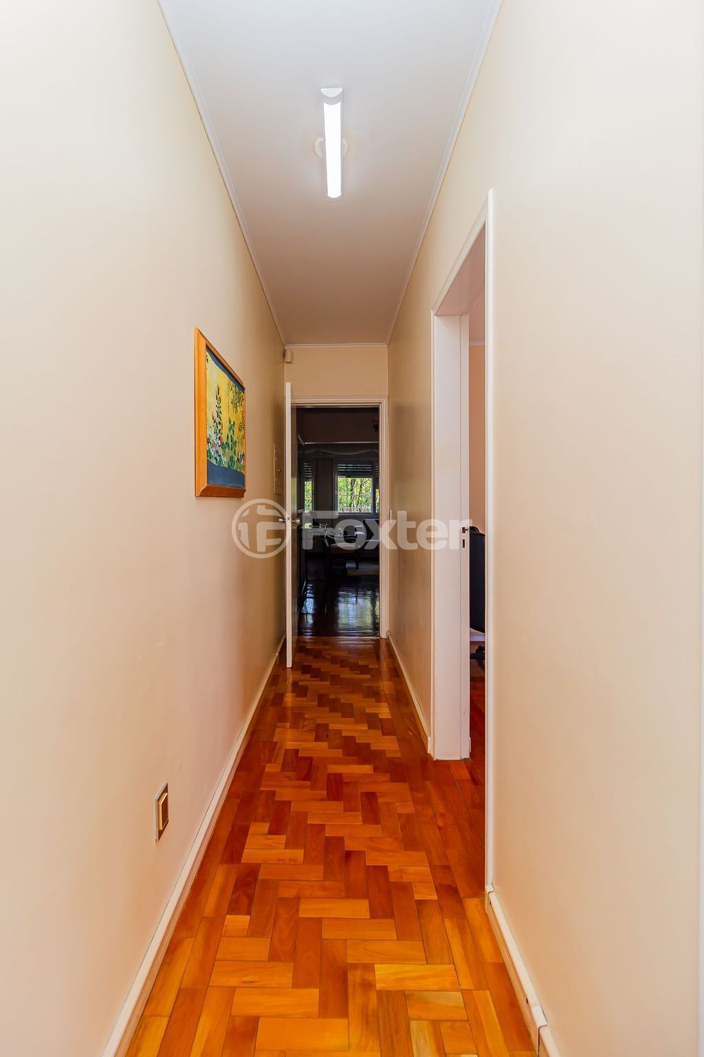 Casa em condominio para comprar em Carlos Júlio Becker, 52 - foto 30