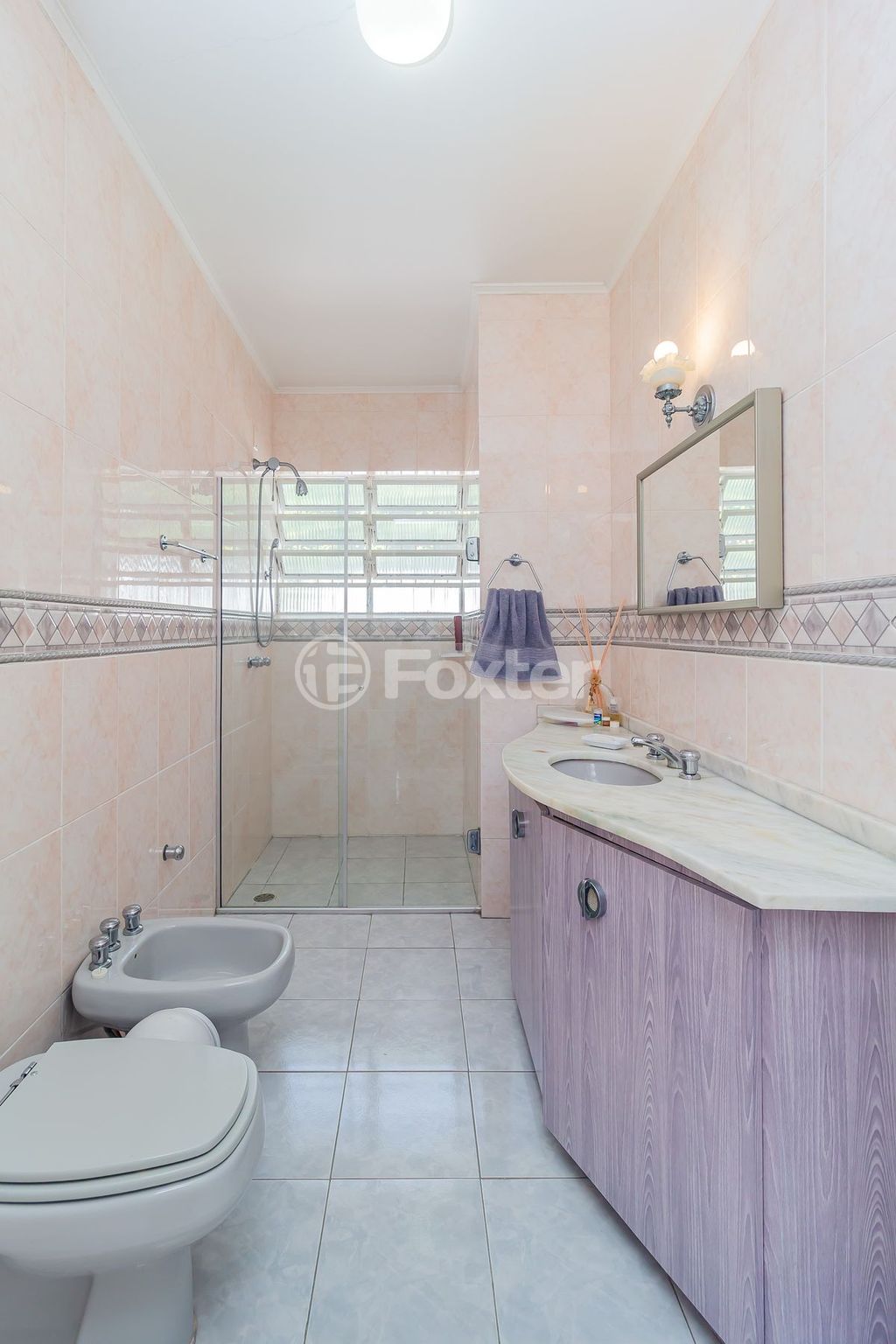 Casa em condominio para comprar em Carlos Júlio Becker, 52 - foto 33