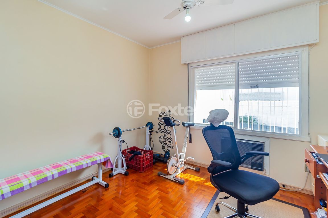 Casa em condominio para comprar em Carlos Júlio Becker, 52 - foto 34