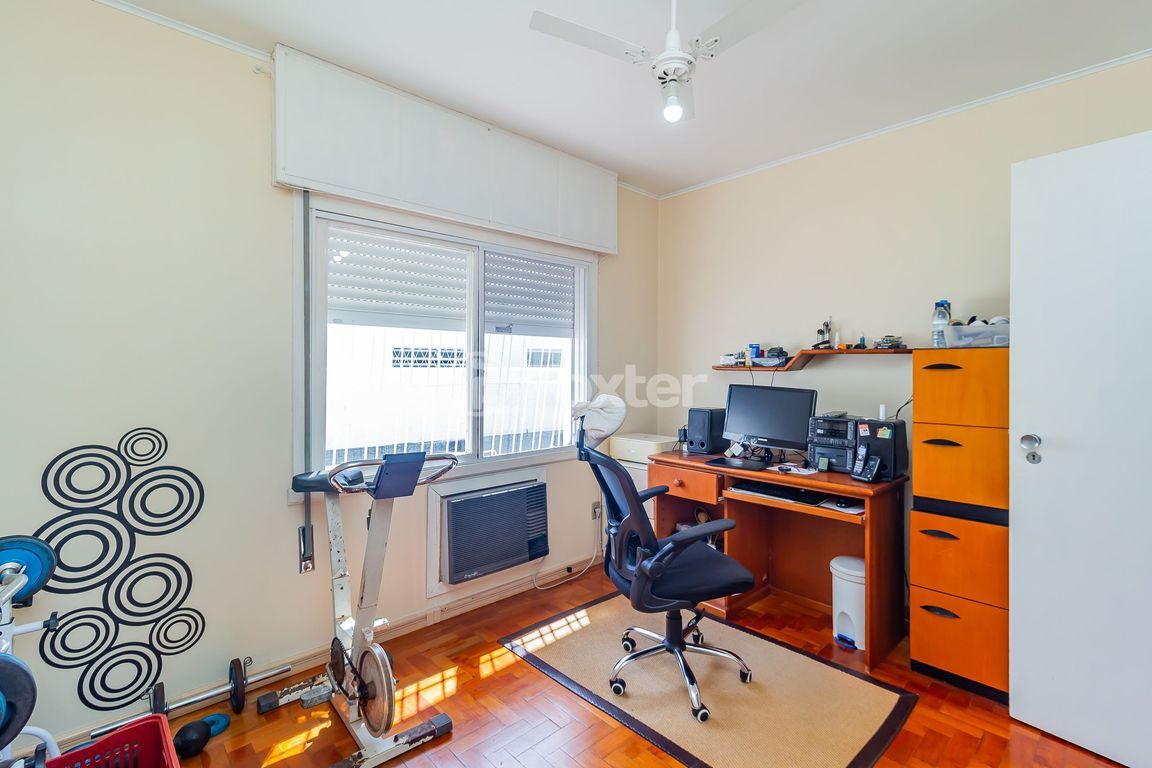 Casa em condominio para comprar em Carlos Júlio Becker, 52 - foto 35