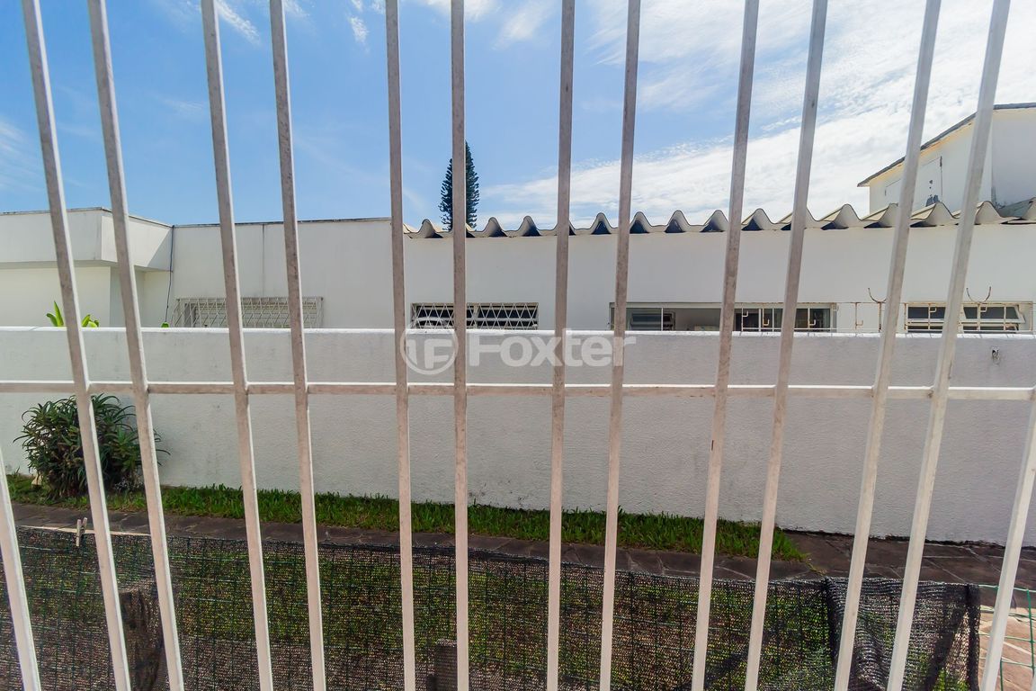Casa em condominio para comprar em Carlos Júlio Becker, 52 - foto 39