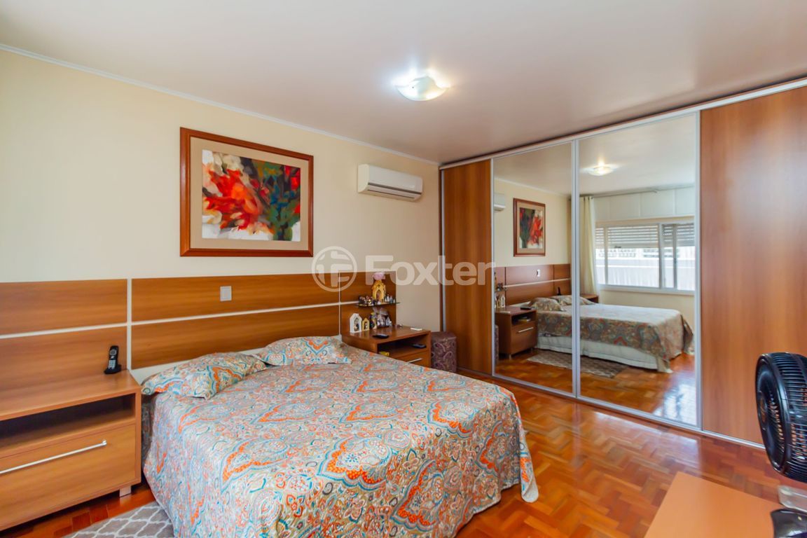 Casa em condominio para comprar em Carlos Júlio Becker, 52 - foto 40