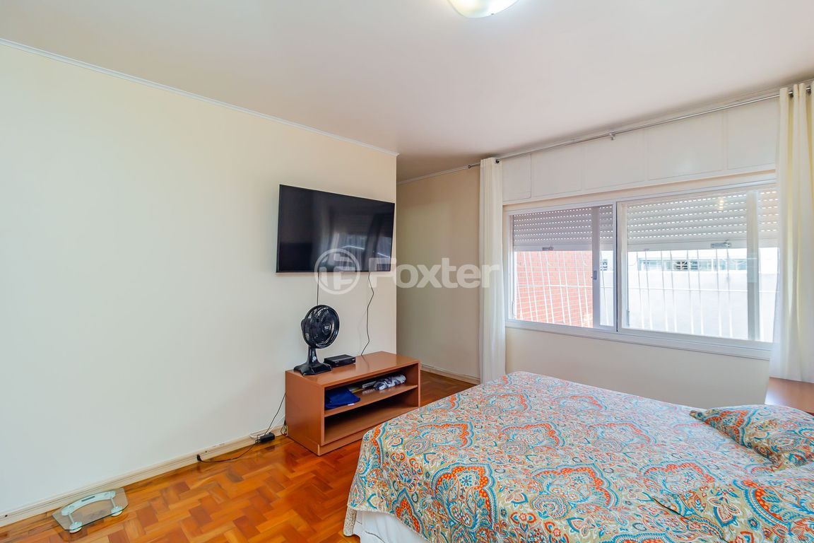 Casa em condominio para comprar em Carlos Júlio Becker, 52 - foto 43