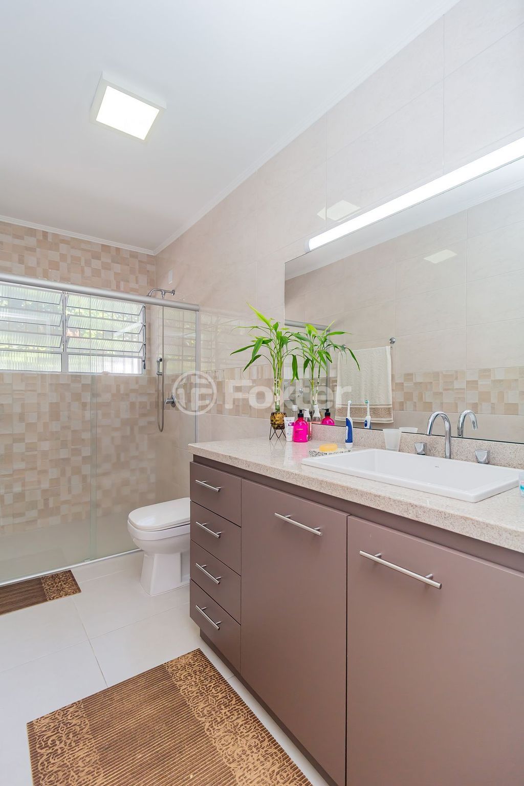Casa em condominio para comprar em Carlos Júlio Becker, 52 - foto 44