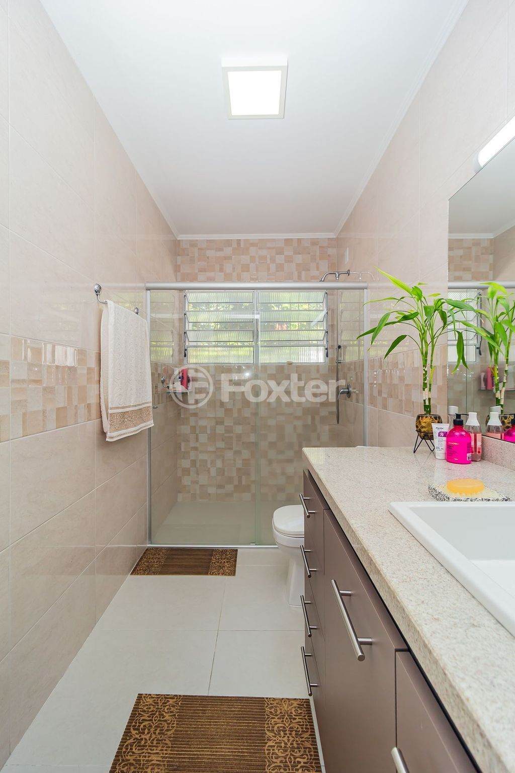 Casa em condominio para comprar em Carlos Júlio Becker, 52 - foto 45