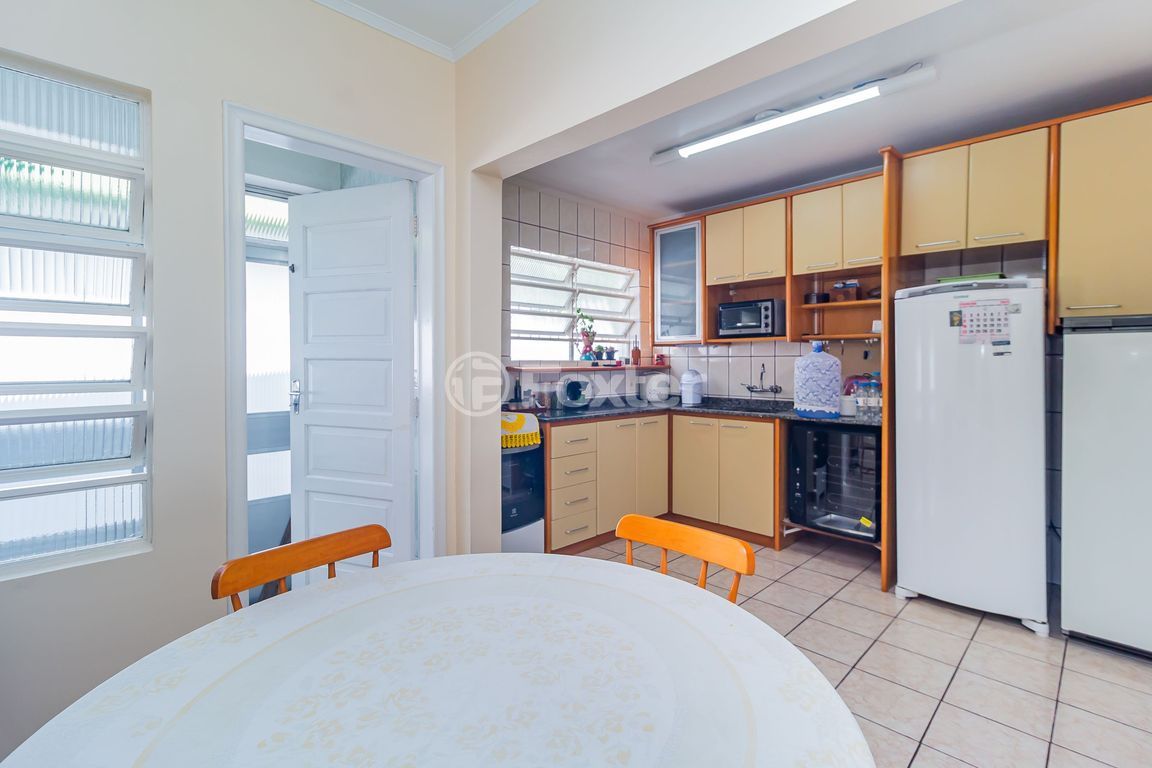 Casa em condominio para comprar em Carlos Júlio Becker, 52 - foto 48