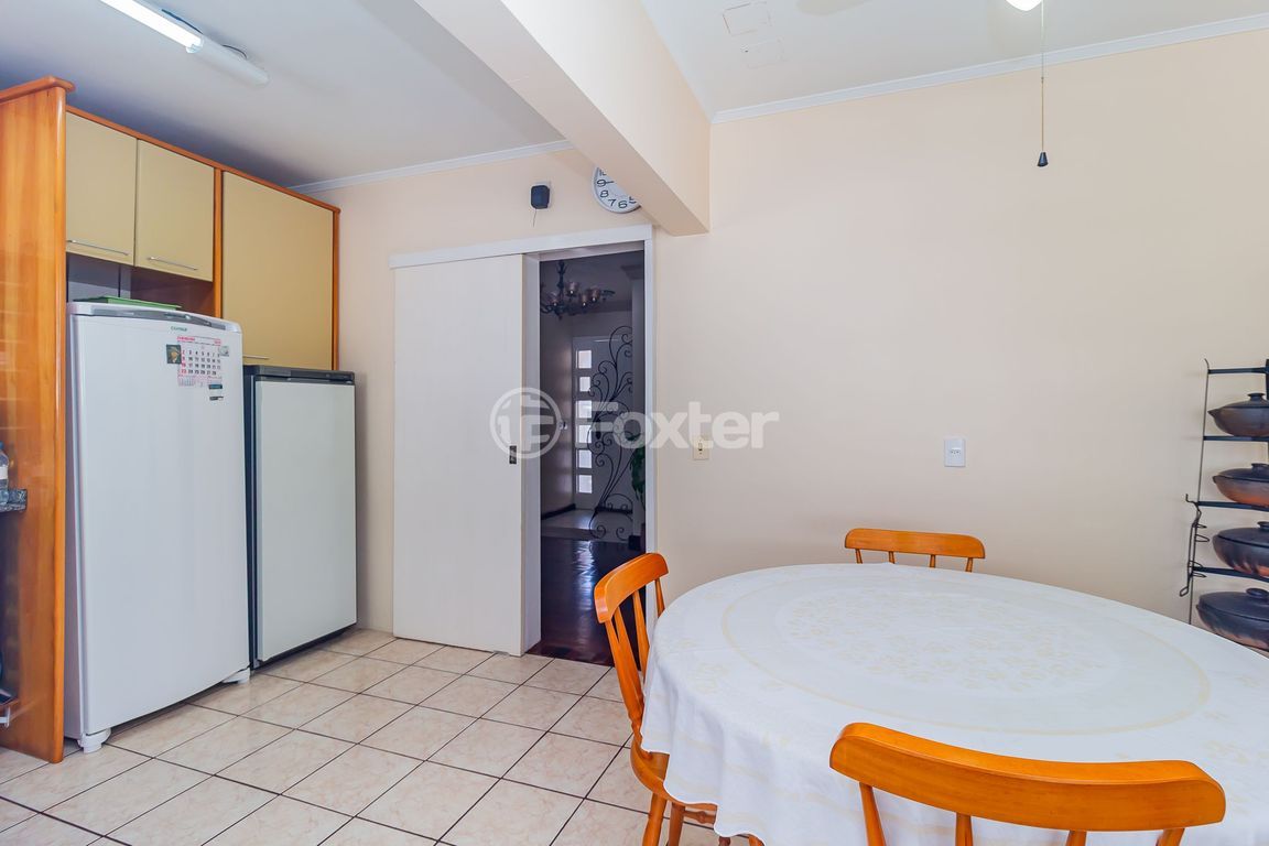 Casa em condominio para comprar em Carlos Júlio Becker, 52 - foto 49