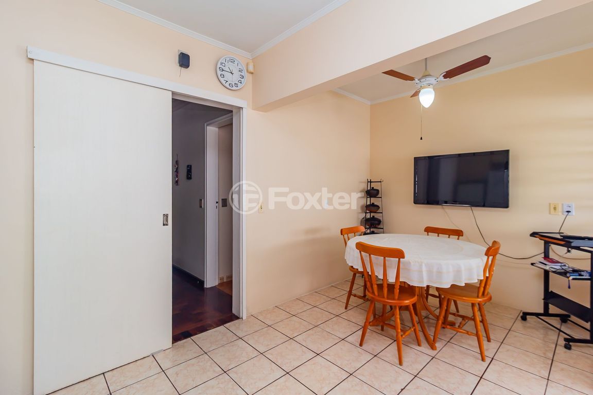Casa em condominio para comprar em Carlos Júlio Becker, 52 - foto 50