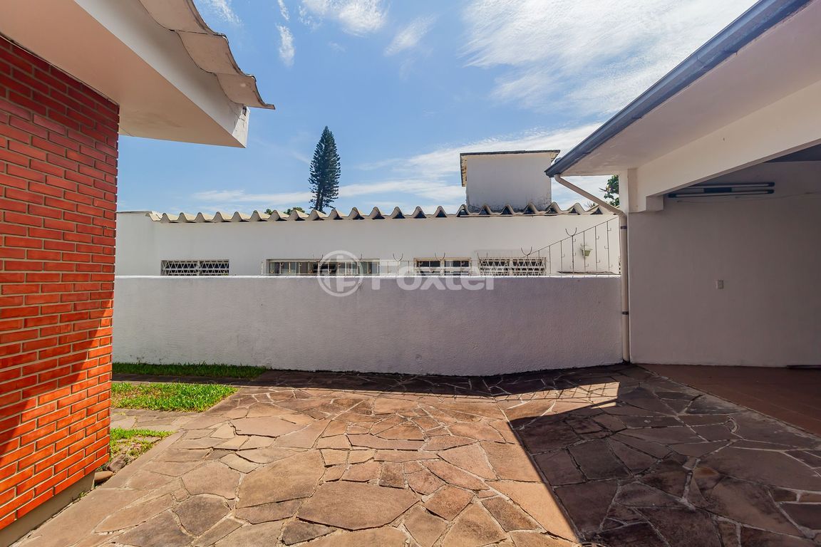 Casa em condominio para comprar em Carlos Júlio Becker, 52 - foto 53
