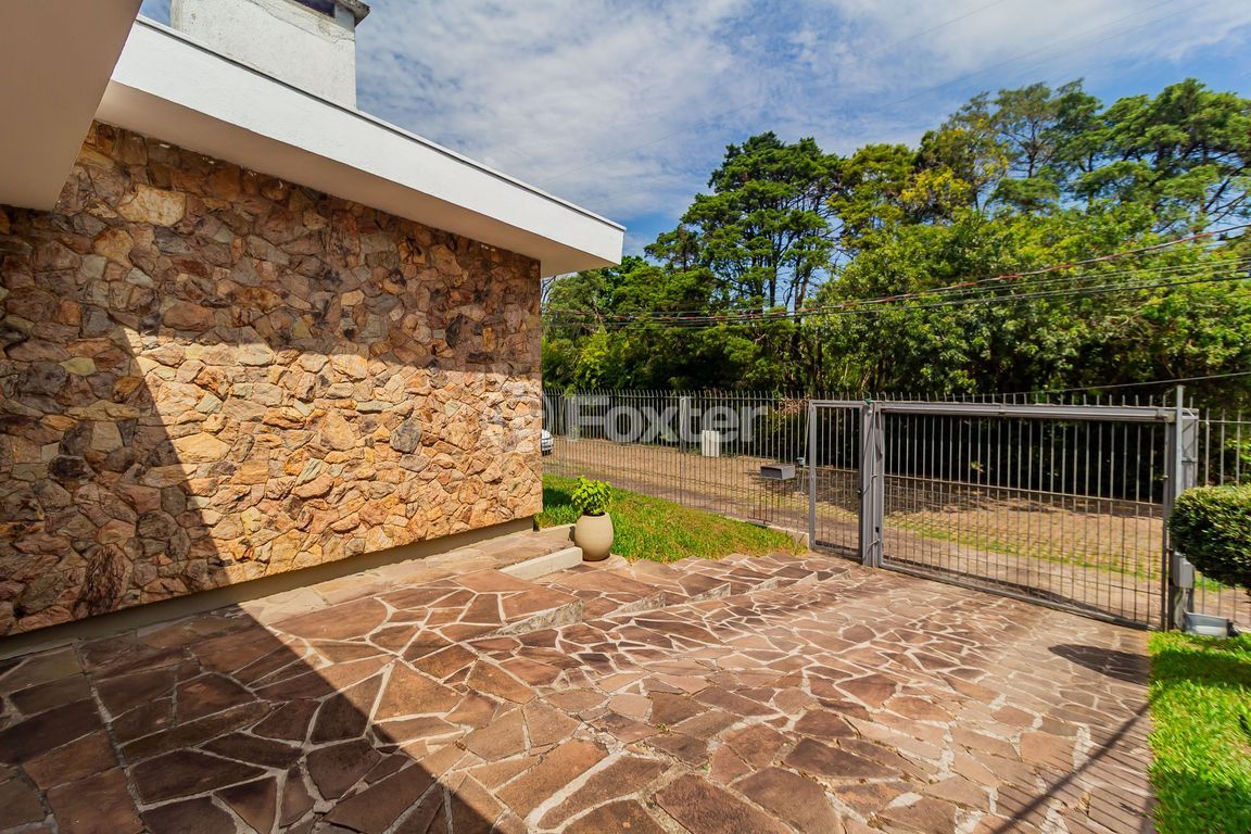 Casa em condominio para comprar em Carlos Júlio Becker, 52 - foto 54