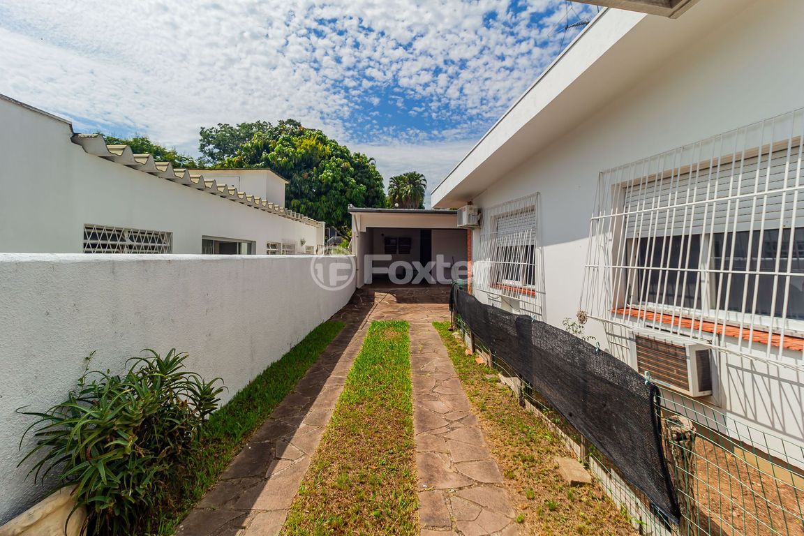 Casa em condominio para comprar em Carlos Júlio Becker, 52 - foto 55
